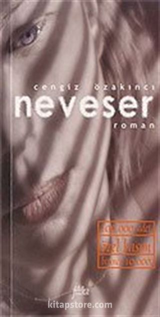 Neveser