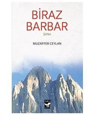 Biraz Barbar