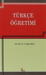 Türkçe Öğretimi