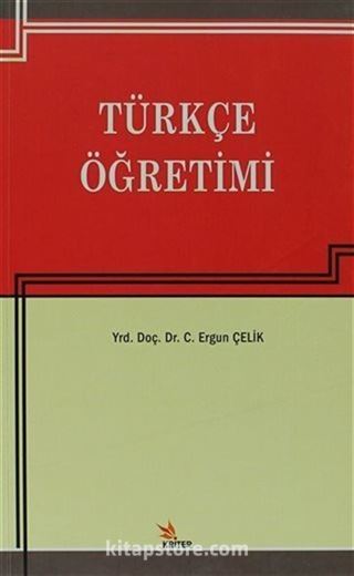 Türkçe Öğretimi