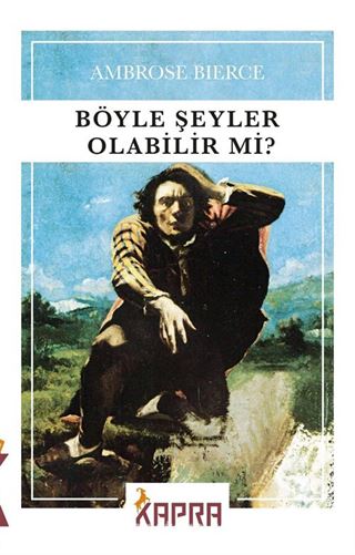 Böyle Şeyler Olabilir mi?