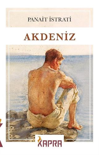 Akdeniz