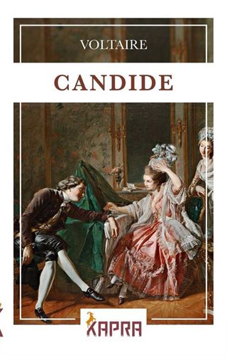 Candide