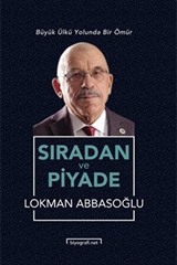 Sıradan ve Piyade