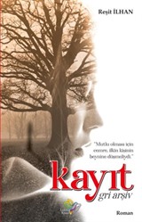 Kayıt