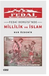 Fedai Dergisi'nde Millilik ve İslam