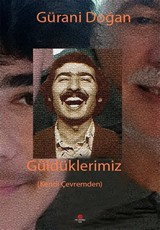 Güldüklerimiz (Kendi Çevremden)