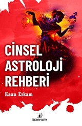 Cinsel Astroloji Rehberi