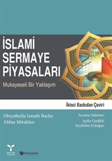 İslami Sermaye Piyasaları