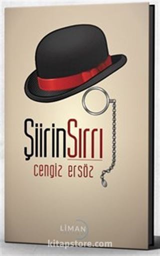 Şiirin Sırrı