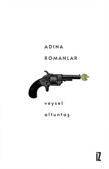 Adına Romanlar