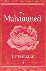 Ya Muhammed