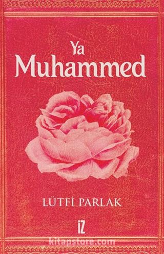 Ya Muhammed