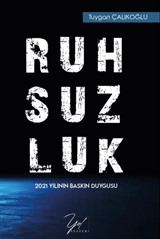 Ruhsuzluk