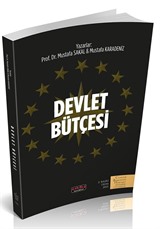 Devlet Bütçesi