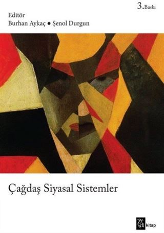 Çağdaş Siyasal Sistemler