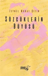 Sözcüklerin Büyüsü