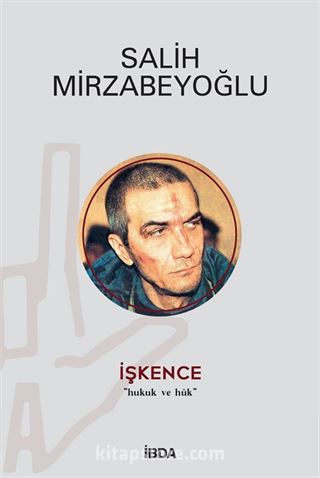 İşkence