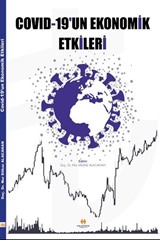 Covid-19'un Ekonomik Etkileri