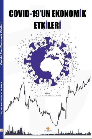 Covid-19'un Ekonomik Etkileri