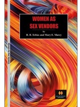 Women As Sex Vendors