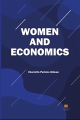 Women and Economics