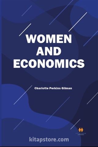 Women and Economics