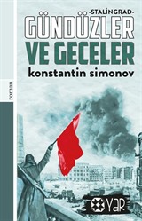 Gündüzler ve Geceler