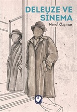 Deleuze ve Sinema