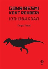 Gayriresmi Kent Rehberi