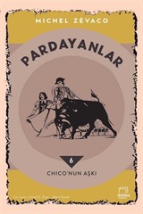 Pardayanlar 6 / Chico'nun Aşkı