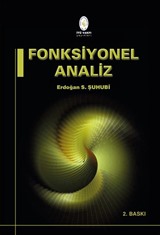 Fonksiyonel Analiz