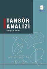 Tansör Analizi