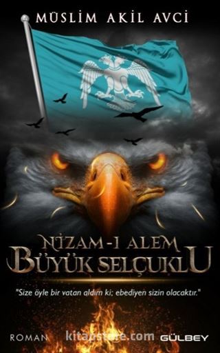 Nizam-ı Alem Büyük Selçuklu