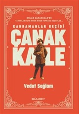 Çanakkale