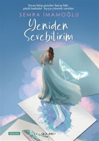 Yeniden Sevebilirim