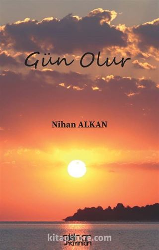 Gün Olur