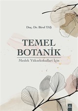 Temel Botanik