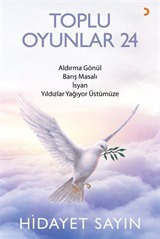 Toplu Oyunlar 24