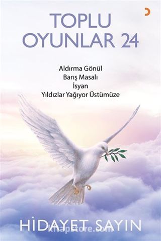 Toplu Oyunlar 24