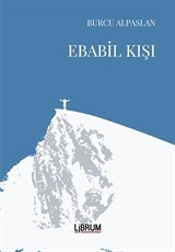 Ebabil Kışı