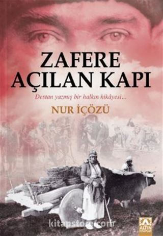 Zafere Açılan Kapı