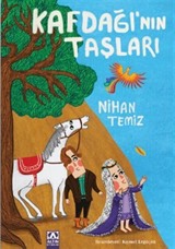 Kafdağı'nın Taşları