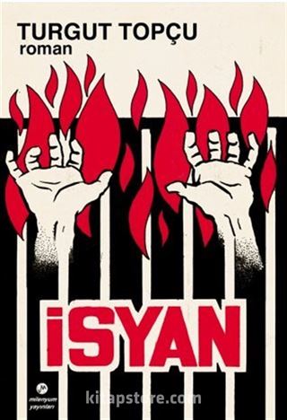 İsyan