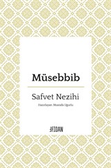 Müsebbib