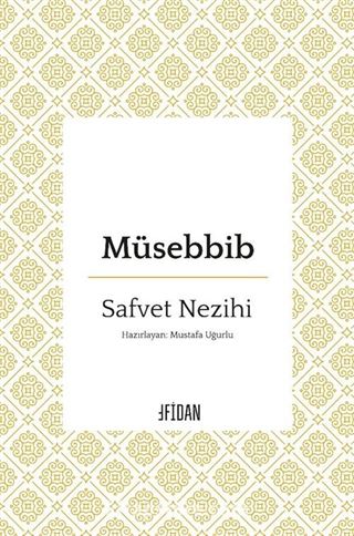 Müsebbib