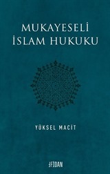 Mukayeseli İslam Hukuku