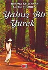 Yalnız Bir Yürek