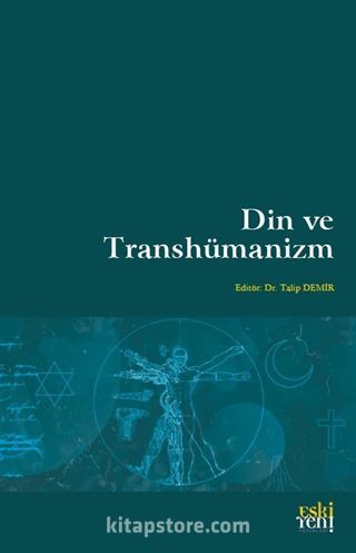 Din ve Transhümanizm