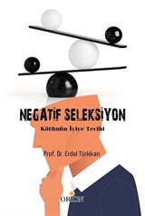 Negatif Seleksiyon